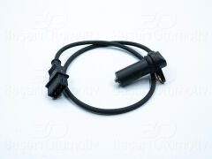 KRANK DEVIR SENSORU | VW PASSAT CADDY 1.9TDI AFN AVG | WISCO