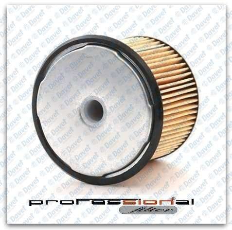 MAZOT FILTRESI SCUDO I / 306 406 PARTNER EM / XSARA XANTIA C15 BERLINGO EM JUMPY 1.9D XUD9 1.9TDI