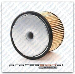 MAZOT FILTRESI SCUDO I / 306 406 PARTNER EM / XSARA XANTIA C15 BERLINGO EM JUMPY 1.9D XUD9 1.9TDI