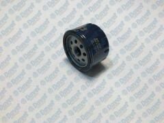 YAG FILTRESI KISA R9-R11-R19-R21-MEGANE I-II-III-CLIO I-II-III-KANGOO-LAGUNA I-II-III-LOGAN-SANDERO-DUSTER-FLUENCE--SCENIC QASHQAI D 07>13 MICRA K12 D 03>10 NOTE D 06>12 GRAND VITARA 05>15