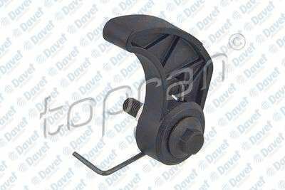YAG POMPA ZINCIR GERGISI GOLF IV-A3 1.6-1.8-1.8T-1.9 TDI 96-03 BORA+C1231.6-1.8 98-05 AKL-ALH-