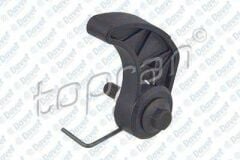 YAG POMPA ZINCIR GERGISI GOLF IV-A3 1.6-1.8-1.8T-1.9 TDI 96-03 BORA+C1231.6-1.8 98-05 AKL-ALH-