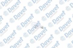 AMPUL T15 12V W16W DIPSIZ FREN SINYAL