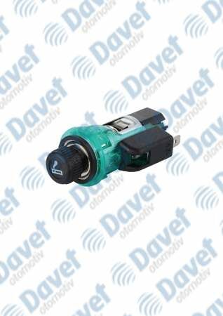 CAKMAK KOMPLE R9 R11  R19  21 SOKETLI
