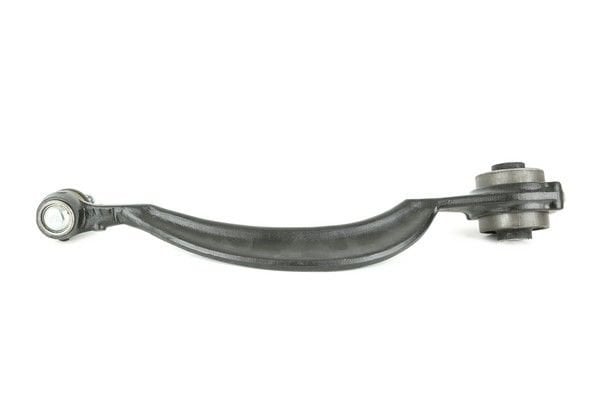 Ön Salıncak Alt-Alm Fişekli-Rotilli Sol 4-Matic 221 Mercedes 2006-12