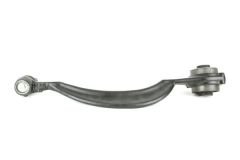 Ön Salıncak Alt-Alm Fişekli-Rotilli Sol 4-Matic 221 Mercedes 2006-12