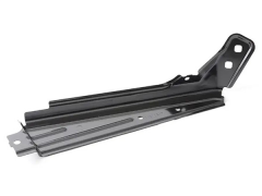 Çamurluk Braketi X3:F25 X4:F26 Ön İç Sol Ön Taraf; Alt 2011-17