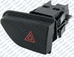DORTLU FLASOR ANAHTARI RENAULT RENAULT CAPTUR CLIO IV ZOE DACIA DUSTER