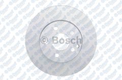 FREN DISKI ON HAVA KANALLI 295mm W204 C-CLASS C300 - W212 E-CLASS E300 09-->