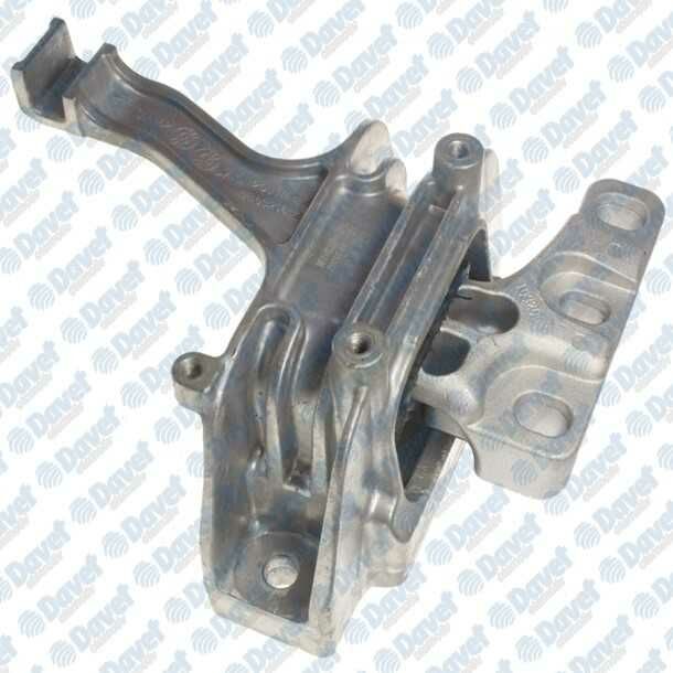 MOTOR TAKOZU SAG VOLKSWAGEN GOLF VII-PASSAT 1.6 TDI AUDI A3 1.6 TDI SEAT LEON 1.2TSI-1.4TSI SKODA OCTAVIA-SUPER B 1.6 TDI