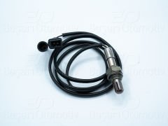 OKSIJEN SENSORU | VW GOLF3 4 PASSAT1.8 88 > | WISCO