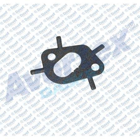 TURBO YAGLAMA BORU CONTA ORJ.MALZEME 1.3 MULTIJET {JTD} 16V DOBLO-PALIO-ALBEA-PUNTO-PANDA-LINEA-FIORINO EURO 4