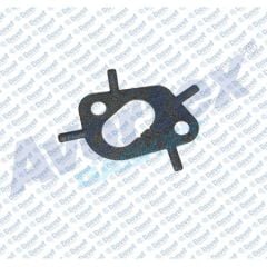 TURBO YAGLAMA BORU CONTA ORJ.MALZEME 1.3 MULTIJET {JTD} 16V DOBLO-PALIO-ALBEA-PUNTO-PANDA-LINEA-FIORINO EURO 4