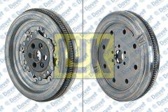 VOLAN OTOMATIK CADDY III 04-10 GOLF V JETTA 06-11 TOURAN A3 09>13 ALTEA 11>13 OCTAVIA 04>13 BLS 1.9TDI