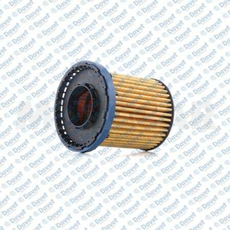 YAG FILTRESI ASTRA K 1.5 CDTI 15>