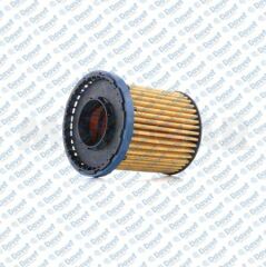 YAG FILTRESI ASTRA K 1.5 CDTI 15>