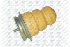 AMORTISOR ARA YATAK TAKOZU ARKA DOBLO 1.6 16V 01->  DUCATO BOXER JUMPER 1.8Q 1994-> TUM MOTOR TIPLERI