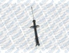AMORTISOR ON SOL/SAG DACIA SANDERO STEPWAY 08=> GAZLI