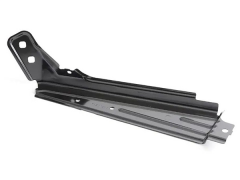 Çamurluk Braketi X3:F25 X4:F26 Ön İç Sağ Ön Taraf; Alt 2011-17