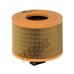 Hava Filtresi 130-330  N52/53 E84/87/90 Bmw