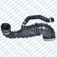 HAVA FILTRE HORTUMU TAKIM CONNECT 1.8 TDCI {75-90HP}   ####