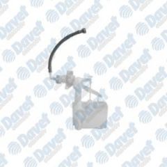 HIDROLIK DEPOSU  REZERVUAR    ####