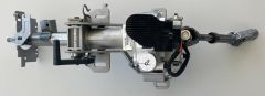DİREKSİYON KOLONU + MİL 488108981R 488109949R FLUENCE MEGANE III