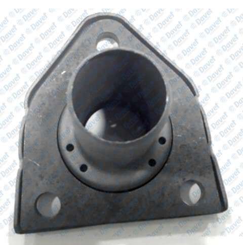 PRIZ DIREKT KECESI 206-207-306-307-308-3008-406-407-PARTNER-PARTNER TEPEE-EXPERT III-CITROEN C2-C3-   ####