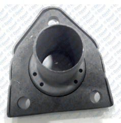 PRIZ DIREKT KECESI 206-207-306-307-308-3008-406-407-PARTNER-PARTNER TEPEE-EXPERT III-CITROEN C2-C3-   ####