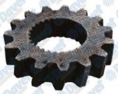 CAM MOTOR DISLISI KUCUK SLX-R 9