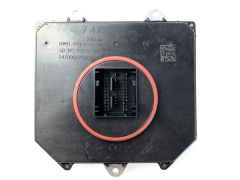 Far Modulü G30 G11 X3:G01 X4:G02 AHL-Led