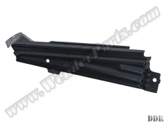Çamurluk Braketi X3:F25 X4:F26 Ön İç Sol Ön Taraf; Alt 2011-17