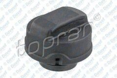 DEPO KAPAGI IC PASSAT-POLO-JETTA II-GOLF II-III-IV-BORA-A3-A4-A6-ASTRA G-H-CORSA B-C-VECTRA B-C