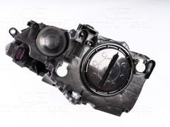 FAR SAG MOTORLU | VW JETTA 12 > | WISCO