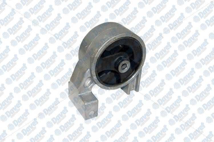 MOTOR TAKOZU ARKA HYUNDAI ACCENT ERA   ####