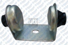 MOTOR TRAVERS TAKOZU UST PARTNER II - BERLINGO II - XSARA II - XSARA PICASSO 1.6HDI-2.0HDI 03--08