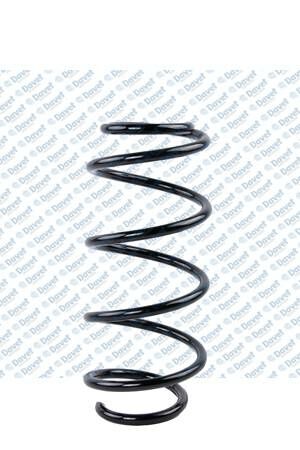 ON HELEZON YAYI OCTAVIA 1.8 TSI 04> [KA:12.75XÇP:149XBY:350XKG:2.1]