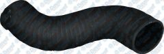 TURBO INTERCOOLER HORTUM MERCEDES SPRINTER 2.2-30CDI