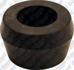 AMORTISOR LASTIGI {ARKA} {ALT/UST} {KONIK TIP} L300 2.0-2.4-2.5 D {95-11}