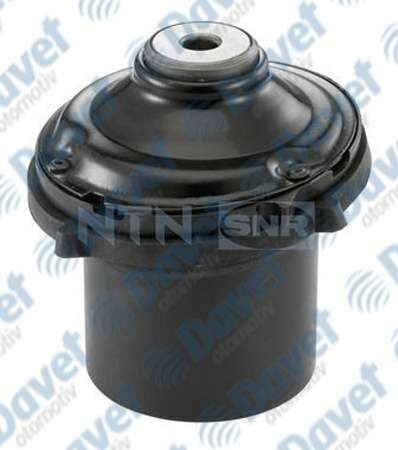 AMORTISOR TABLA RULMANI ASTRA COMBO CORSA MERIVA VECTRA ZAFIRA
