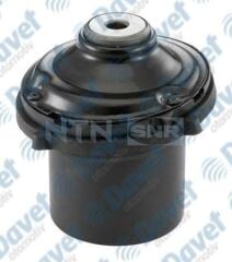 AMORTISOR TABLA RULMANI ASTRA COMBO CORSA MERIVA VECTRA ZAFIRA