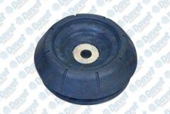 AMORTISOR TAKOZU UST VECTRA VECTRA B-ASTRA G-ASTRA H-CORSA C