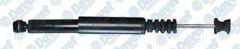 ARKA AMORTISOR GAZLI CLIO III 05>10 - GRAND MODUS 04>13