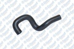 BAGLANTI BORUSUNDAN TERMOSTAT GOVDESINE HORTUM ASTRA F 1.8/2.0   ####