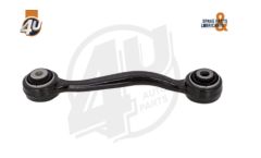Arka Salıncak Burçlu Alm Sol-Sağ  F25/26 Bmw 2011-18