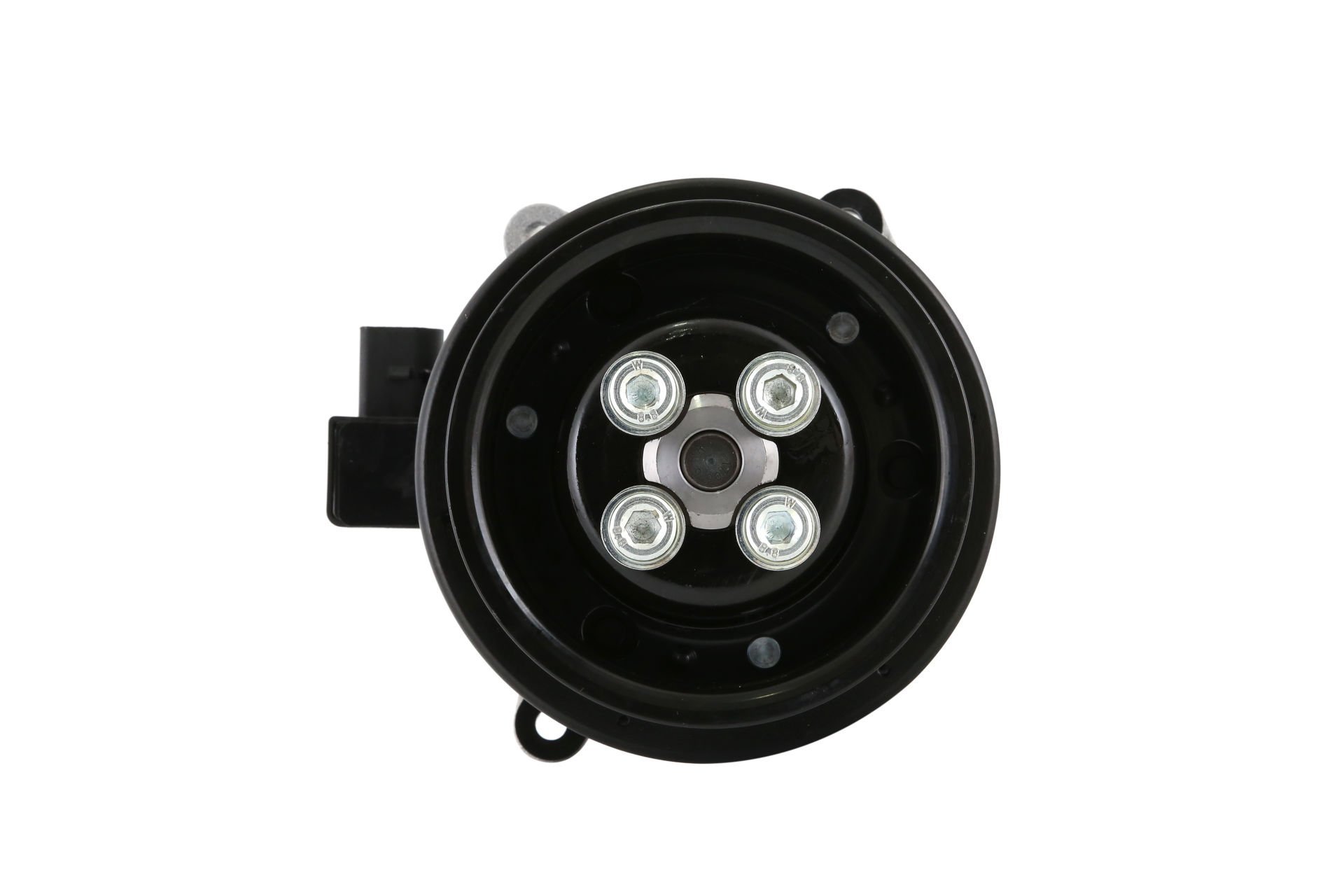 Su Pompası | Gf5 Vw | 4U AUTOPARTS