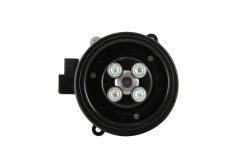 Su Pompası BMY-BLG  1.4Tsi Gf5 Vw 2005-09