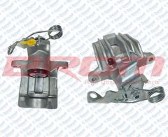 FREN KALIPERI ARKA SAG VW PASSAT 3B2 AUDI A4 8D2 B5 A6 4B C5
