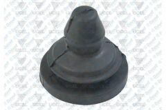 HAVA FILTRE BAGLANTI LASTIGI MEMELI LOGAN CLIO MEGANE SCENIC II-III-FLUENCE-DUSTER-LOGAN-LATITUDE