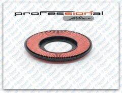 HAVA FILTRESI MAZDA 323 89>94 1.3
